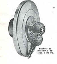 doc_pj_inox.jpg (19293 octets)