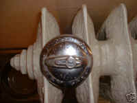 marchal_radiateur.jpg (18227 octets)