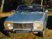butoir-peugeot_304.jpg (102905 octets)