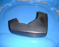 butoirs_plastique_304.jpg (24768 octets)