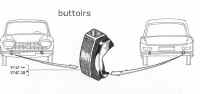 doc_butoirs.jpg (23157 octets)