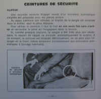 enrouleur_ceinture.jpg (91566 octets)
