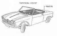 doc_tonneau-cover.jpg (35233 octets)