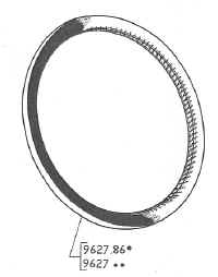 couvre-volant_peau.jpg (54393 octets)