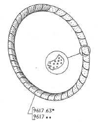 couvre-volant_porotherme.jpg (63649 octets)
