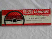 couvre_volant.jpg (77000 octets)
