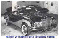 304_cab_CUSTOM.jpg (17913 octets)