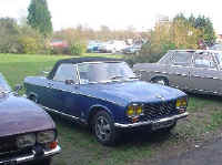 DSC02113.jpg (31213 octets)