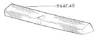 doc_poigneechrome_204_a.jpg (22067 octets)
