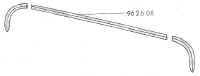 enjoliveur_coffre_304.jpg (19824 octets)