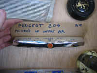 poignee_coffre_204_a.jpg (96969 octets)