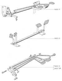 double-commandes.jpg (87378 octets)