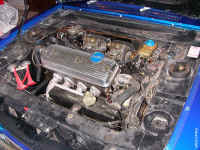 compartiment_moteur_autobleu_a.jpg (92594 octets)
