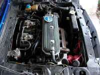 compartiment_moteur_autobleu_c.jpg (92738 octets)