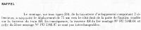 doc_echappement68_rappel.gif (26660 octets)