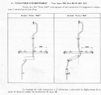doc_echappement68.gif (108400 octets)