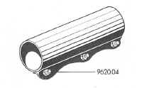 doc_echappement_9620.04.jpg (58936 octets)