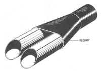 doc_echappement_9620.07.jpg (77256 octets)