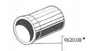 doc_echappement_9620.08.jpg (34859 octets)