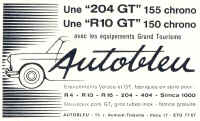 pub_autobleu_2.jpg (99155 octets)