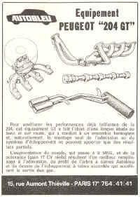 pub_autobleu.jpg (86690 octets)