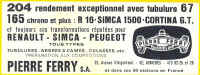 pub_ferry.jpg (100874 octets)