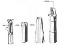 extincteur.jpg (90627 octets)