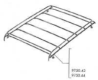 doc_galerie9750.43-44.jpg (48683 octets)