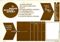 doc_dunlop1_Pub.JPG (61866 octets)