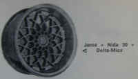janteDeltaMics.jpg (49112 octets)
