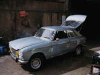 jante_coupe204.jpg (63094 octets)