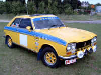 jante_jos.jpg (100498 octets)