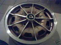 photo_dunlop_neuve.jpg (21837 octets)