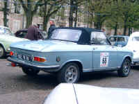 voiture_gotti.jpg (88098 octets)