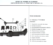 kit levier vitesse.gif (34492 octets)