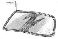doc2_parebrise_gonflable.jpg (76488 octets)