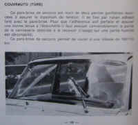 doc_parebrisegonflable_b.jpg (102569 octets)