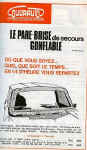 parebrisegonflable.jpg (52428 octets)