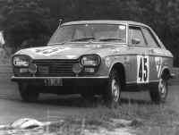 antibrouillard_rond_marchal_810.jpg (66221 octets)