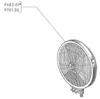 doc_antibrouill_9683.01.jpg (77049 octets)