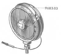 doc_antibrouill_9683.03.jpg (74287 octets)