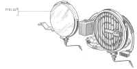 doc_antibrouill_9701.52.jpg (95174 octets)