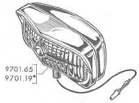 doc_antibrouill_9701.marchal.jpg (69287 octets)