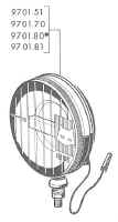 doc_longueporte_divers.jpg (73830 octets)