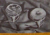 doc_projecadd_marchal.jpg (81176 octets)
