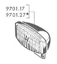 doc_recul_9701.17-27.jpg (34530 octets)