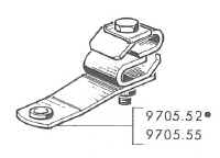 doc_support_9705.52-55.jpg (33708 octets)