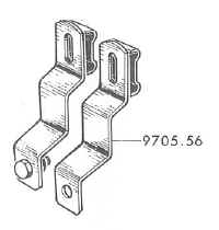 doc_support_9705.56.jpg (47545 octets)