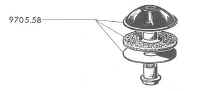 doc_support_9705.58.jpg (38074 octets)