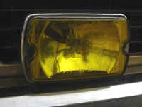 projo_cibiejaune_detail.jpg (72881 octets)